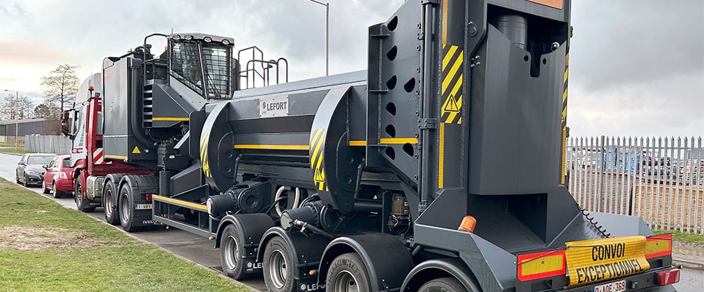 Phoenix Metal Recycling and Demolition